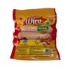  Xúc Xích Tươi Wico 500g (Liên hệ) 