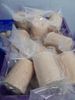  Giò lụa DBC (Liên hệ) 