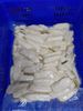  Chả Bao Sả 35gr, 55gr (Liên hệ) 
