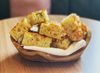  Focaccia 