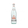  Acqua Panna 750ml 
