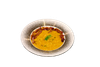  Risotto di Zucca e Guanciale 