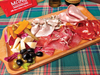  Antipasto Italiano 