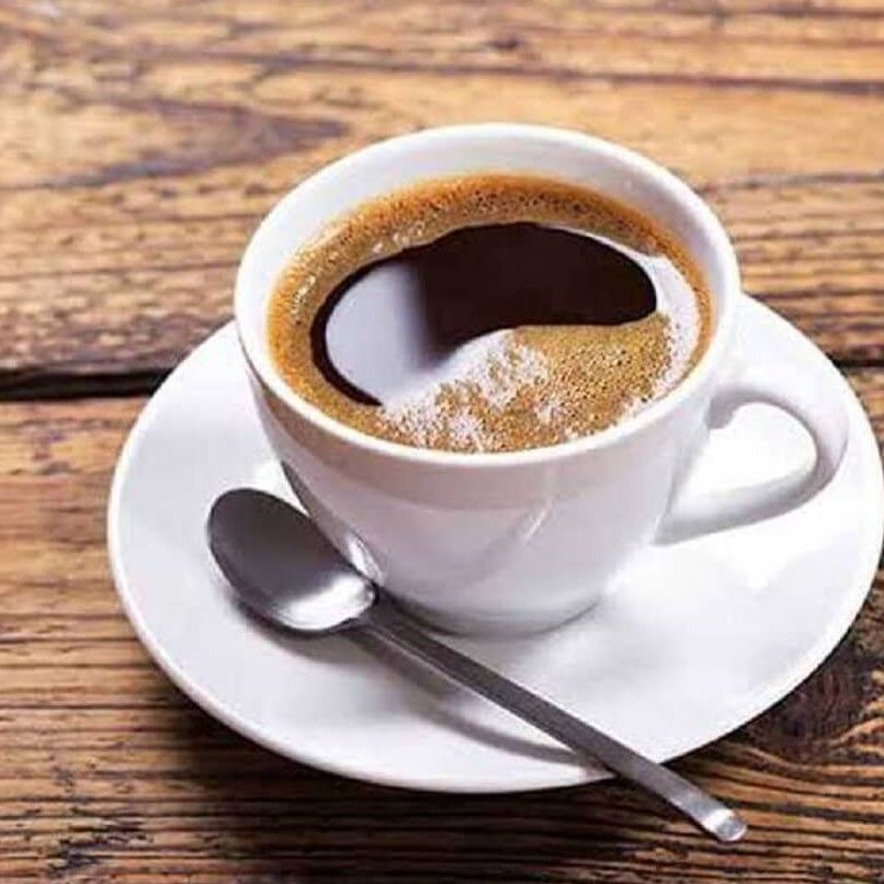  Americano 