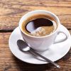  Americano 