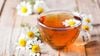  Chamomile 