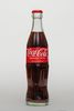  Coke 