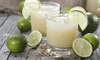  Succo di Lime 