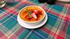  Creama catalana 