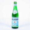  San Pellegino 500ml 