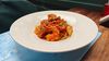  Pasta alla Pescatora 