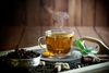  Darjeeling 