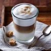  Macchiato 
