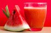 Succo di Anguria 