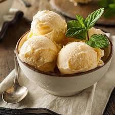  Gelato 