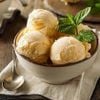  Gelato 