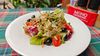  Insalata Mista 