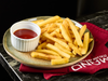  Patate Fritte 