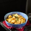  Patate al Forno 