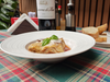  Lasagna al Ragù Classico 