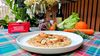  Risotto alla Pescatora 