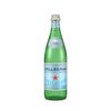  San Pellegino 750ml 