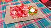  Serrano con Burrata Mini 