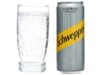 Soda Schweppes