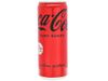  Coke Zero 