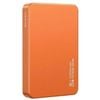 Pin Dự Phòng Không Dây USAMS CD242 10000mAh 20W (Wireless Charging 15W, 3C Certification)