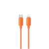 Cáp Sạc Nhanh C to Lightning USAMS SJ788 U98 30W (1m, 480Mbps)