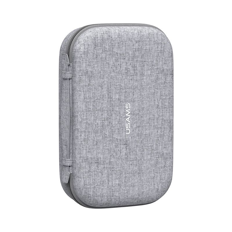 Túi Phụ Kiện USAMS Jane05 10.6inch (Chống thấm nước)
