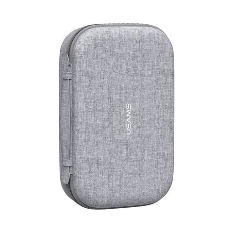 Túi Phụ Kiện USAMS Jane05 10.6inch (Chống thấm nước)