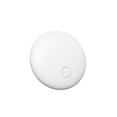 Tag Định Vị Thông Minh USAMS ZB357 (Bluetooth v5.3, Work with Apple Find My, 12-15m​)