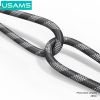 Dây Đeo Cổ Điện Thoại USAMS ZB316 (160cm length, Diameter 8mm)