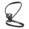 Giá Đỡ Máy Ảnh Đeo Cổ USAMS JOY01 (66cm Neck Strap Length)