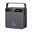 Đen