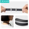 Dây Đeo Cổ Điện Thoại USAMS ZB360 GWM01 (205cm Length, 100cm flexible adjustment range)