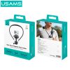 Giá Đỡ Điện Thoại Từ Tính Đeo Cổ USAMS JOY02 (For 4.7–7.2