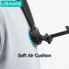 Giá Đỡ Máy Ảnh Đeo Cổ USAMS JOY01 (66cm Neck Strap Length)