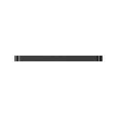 Tag Định Vị Thông Minh USAMS ZB353 (Bluetooth v5.3, Apple Find My Certified,Wireless Re-chargeable, IP68)