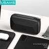 Túi Phụ Kiện USAMS Jane06 6.7inch (Chống thấm nước)
