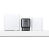 Củ Sạc Nhanh USAMS CC338 65W (1*Type-C port, AI Smart Display, Support AVS Charging Protocol)
