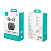 Tai Nghe Kẹp Tai Không Dây OWS USAMS Echo R04 (Bluetooth v6.0, 5H)