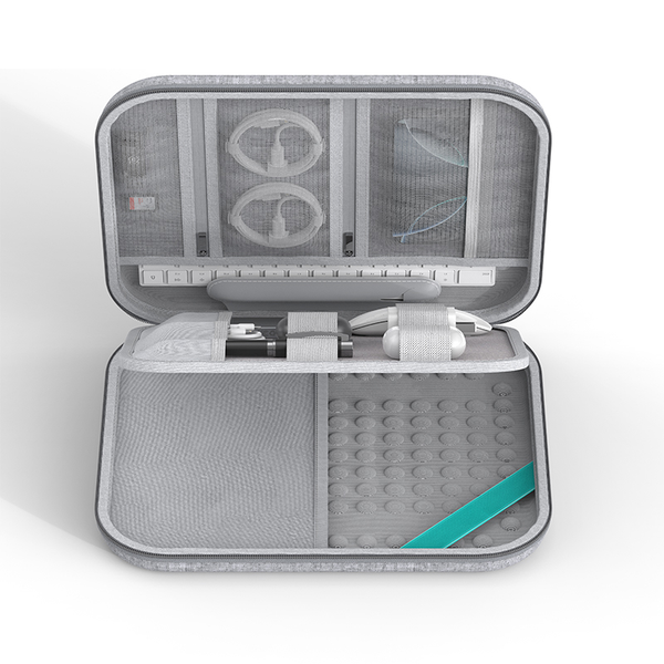 Túi Đựng Máy Tính Bảng USAMS Jane08 14.6