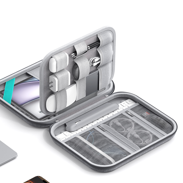 Túi Đựng Máy Tính Bảng USAMS Jane07 12.6