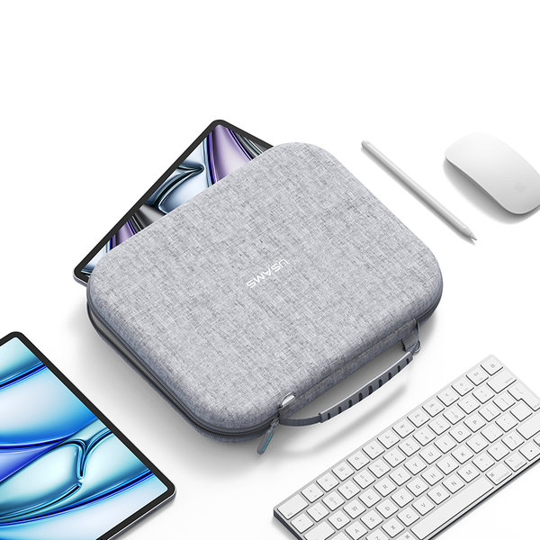 Túi Đựng Máy Tính Bảng USAMS Jane08 14.6