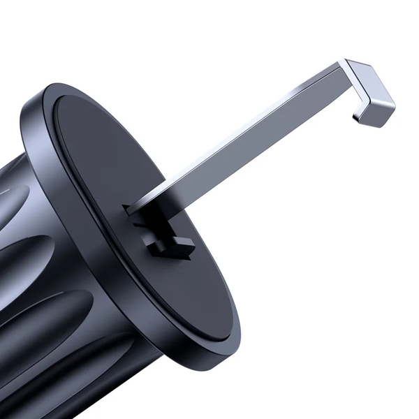 Giá Đỡ Điện Thoại Cho Ô Tô USAMS ZJ085 (Air Vent Version)