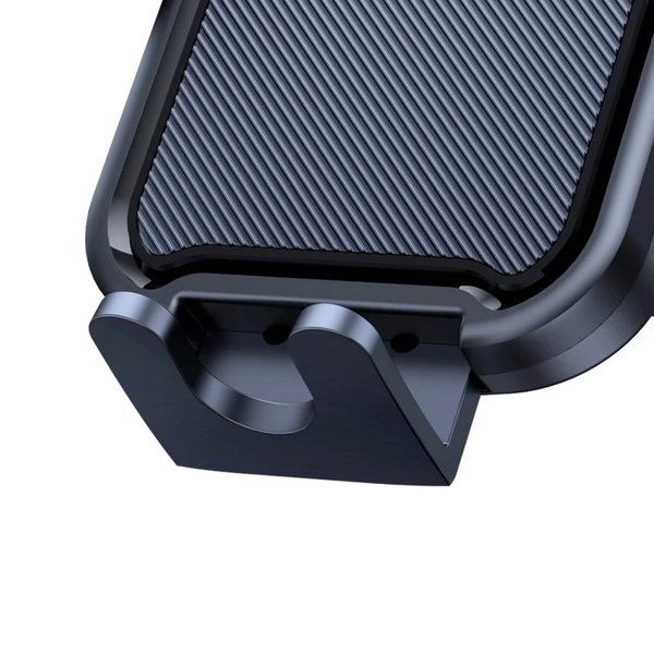 Giá Đỡ Điện Thoại Cho Ô Tô USAMS ZJ085 (Air Vent Version)
