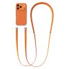 Dây Đeo Cổ Điện Thoại USAMS ZB360 GWM01 (205cm Length, 100cm flexible adjustment range)
